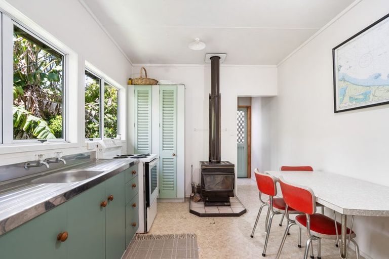 Photo of property in 3 Wagner Place, Waiotahe, Opotiki, 3198