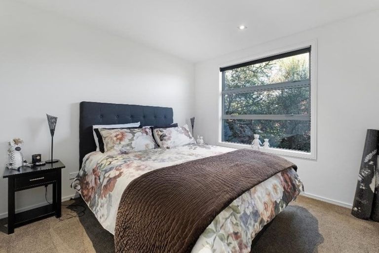 Photo of property in 3 Templeton Street, Albert Town, Wanaka, 9305