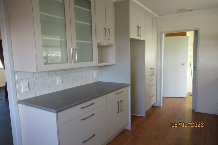 Photo of property in 6 Costar Place, Wiri, Auckland, 2104