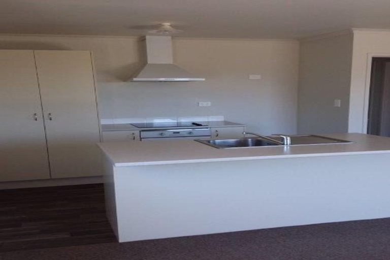 Photo of property in 5 Utopia Park Heights, Welcome Bay, Tauranga, 3112