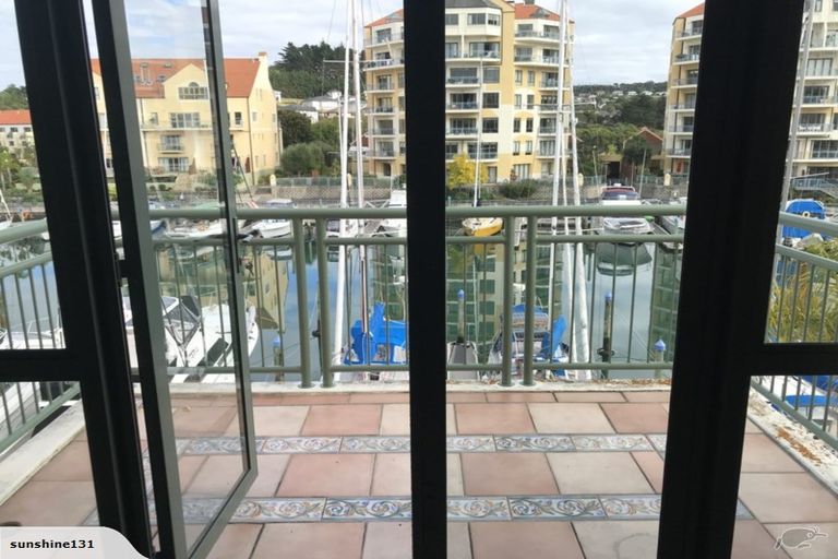 Photo of property in 138 Harbour Village Drive, Gulf Harbour, Whangaparaoa, 0930