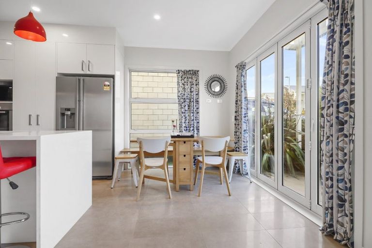 Photo of property in 35 Kanuka Road, Hobsonville, Auckland, 0616