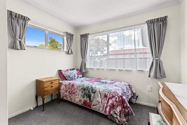 Photo of property in 37 Mckenzie Street, Witherlea, Blenheim, 7201
