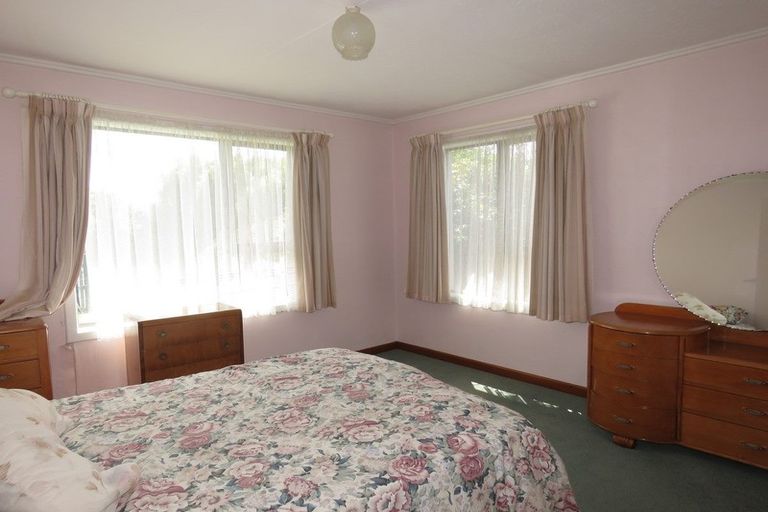 Photo of property in 19 Thurso Street, Waverley, Invercargill, 9810