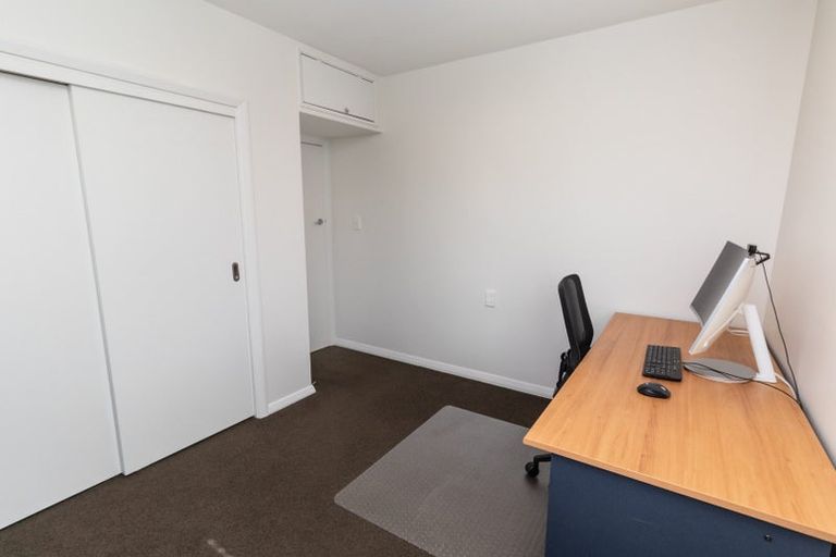 Photo of property in 131 Seatoun Heights Road, Miramar, Wellington, 6022