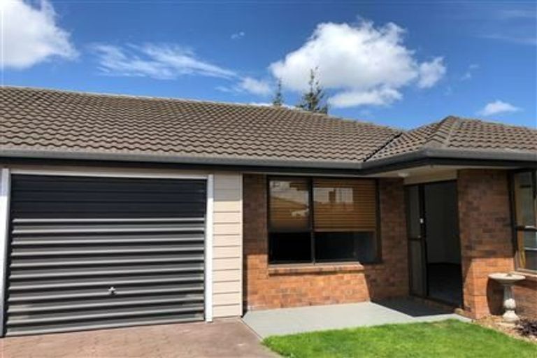Photo of property in 1/106 Buchanans Road, Hei Hei, Christchurch, 8042