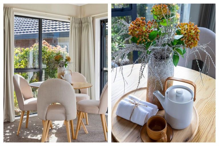 Photo of property in 39 Luculia Drive, Mount Maunganui, 3116