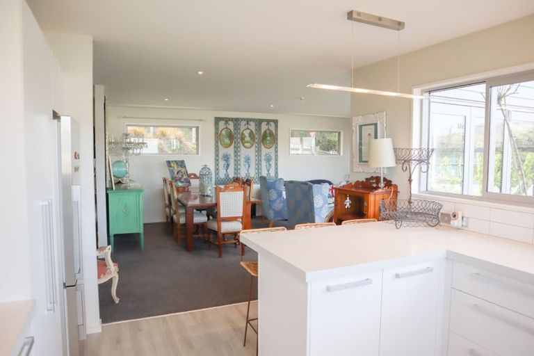Photo of property in 1 Simeon Quay, Lyttelton, 8082