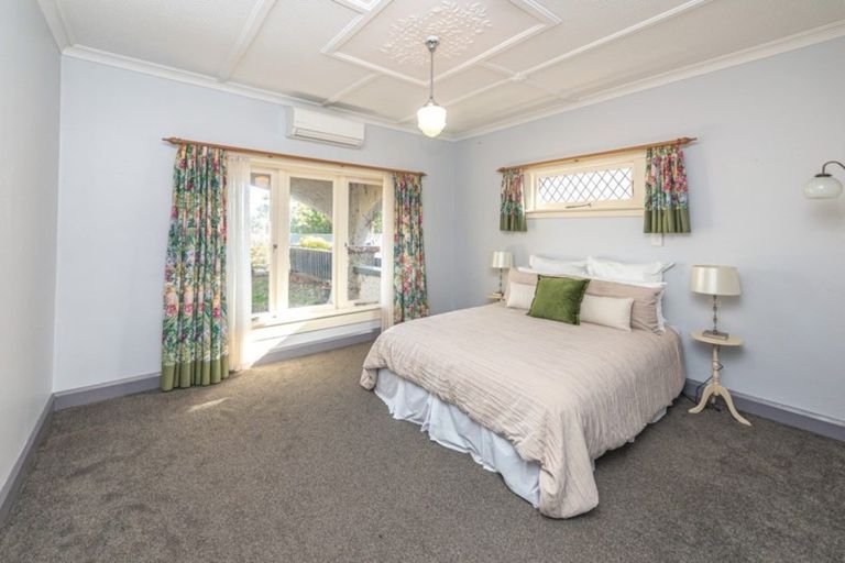 Photo of property in 68 Oakland Avenue, Saint Johns Hill, Whanganui, 4500