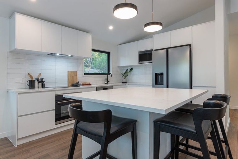 Photo of property in 200a Beach Road, Campbells Bay, Auckland, 0630