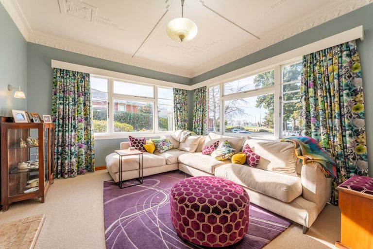 Photo of property in 25 Kiwi Drive, Highfield, Timaru, 7910