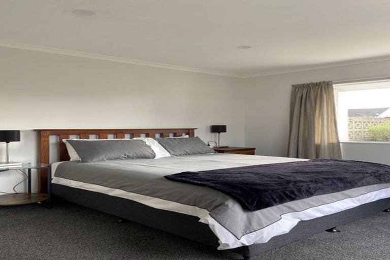 Photo of property in 27 Millar Street, Terrace End, Palmerston North, 4410