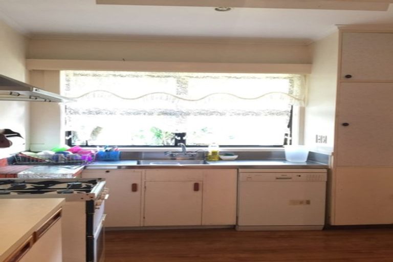 Photo of property in 9 Jutland Road, Hauraki, Auckland, 0622