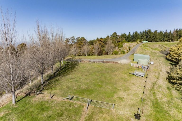 Photo of property in 50 Pakuratahi Valley Road, Tangoio, Napier, 4182