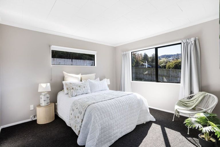 Photo of property in 30a Forrester Avenue, Liberton, Dunedin, 9010