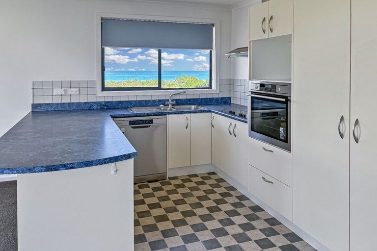 Photo of property in 106b Beach Road, Kaikoura, 7300