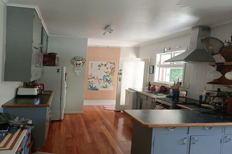 Photo of property in 51b Cornford Street, Karori, Wellington, 6012