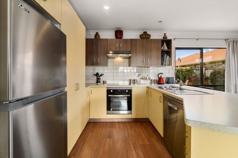 Photo of property in 33 Kauae Place, Ngongotaha, Rotorua, 3010