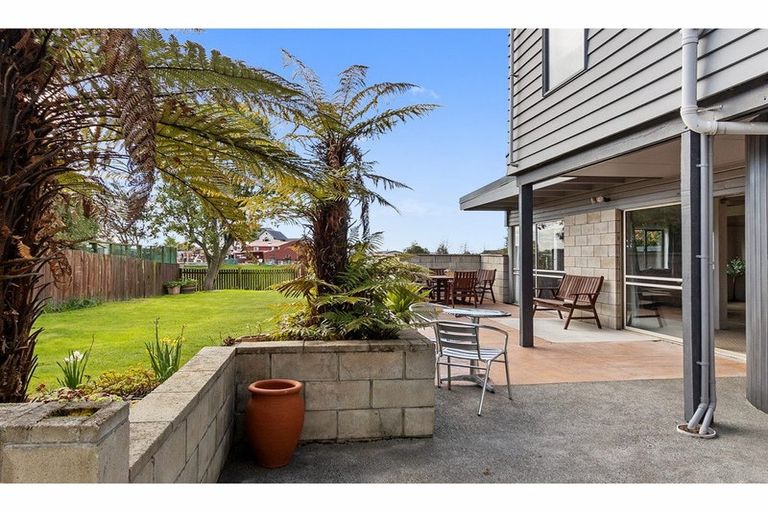 Photo of property in 85 Poplar Street, Gleniti, Timaru, 7910