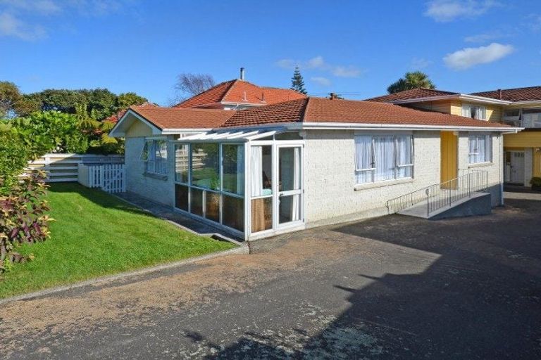 Photo of property in 805 High Street, Boulcott, Lower Hutt, 5011