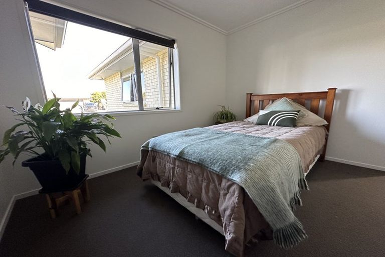 Photo of property in 14 Mckenzie Place, Matamata, 3400