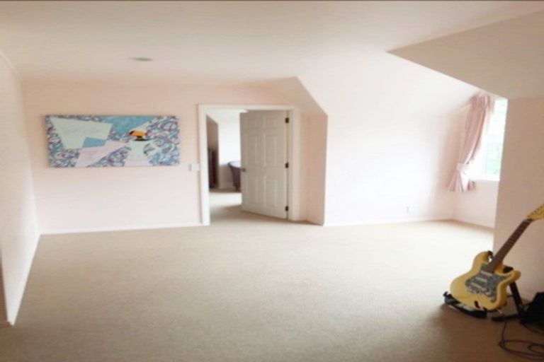 Photo of property in 4 Gracechurch Drive, Flat Bush, Auckland, 2016