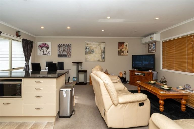 Photo of property in 223d Peachgrove Road, Claudelands, Hamilton, 3214