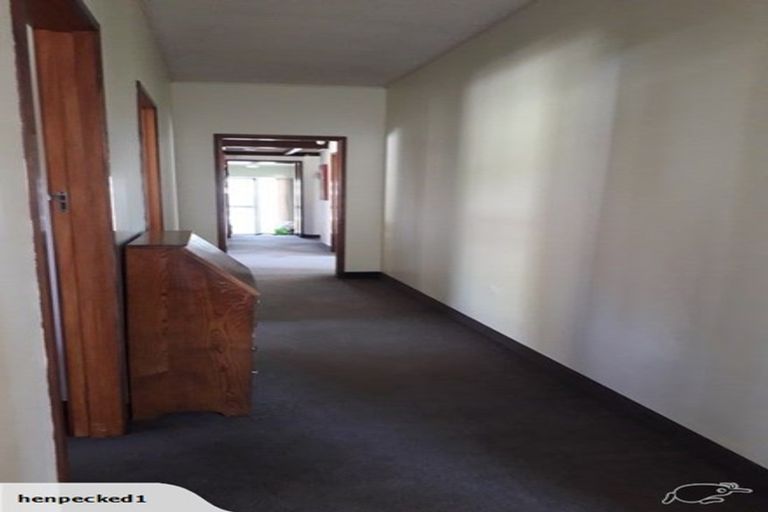 Photo of property in 1 Carlyle Street, Te Aroha, 3320