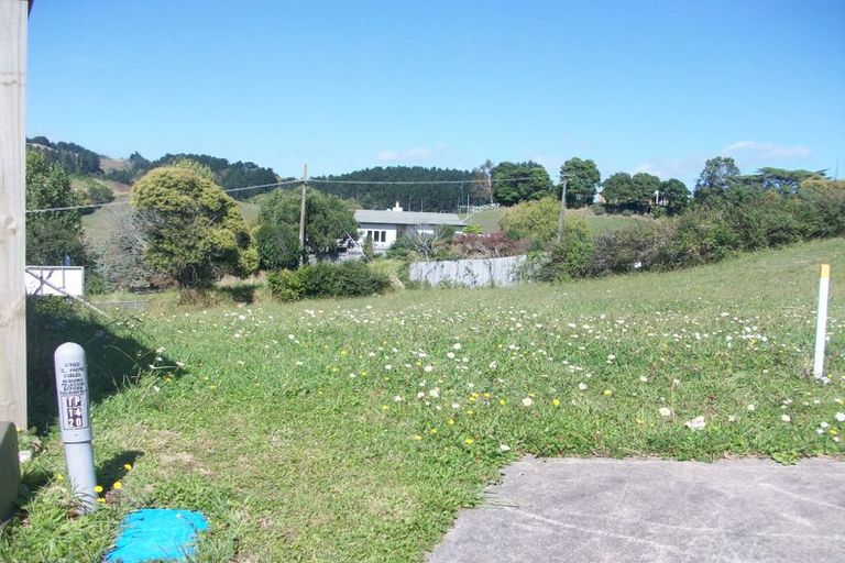 Photo of property in 3 Puka Place, Raglan, 3225