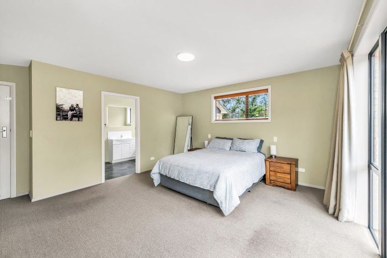 Photo of property in 7/17 Duck Pond Road, Motukarara, Tai Tapu, 7672