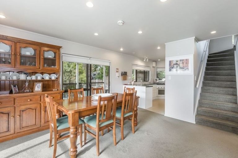 Photo of property in 11 Lysnar Road, Matakana, Warkworth, 0985