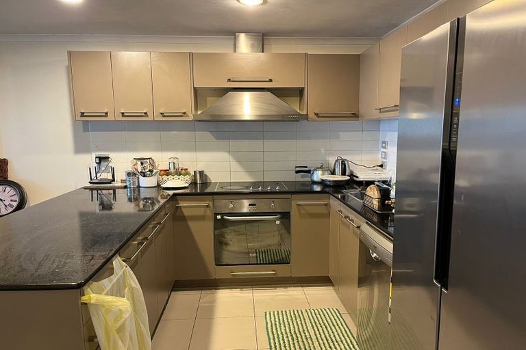 Photo of property in 205/26 Remuera Road, Newmarket, Auckland, 1050