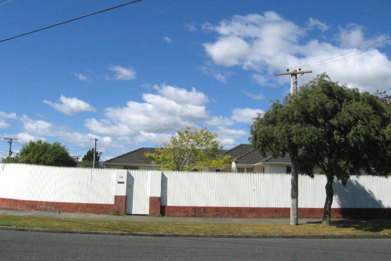 Photo of property in 32 Stephen Street, Trentham, Upper Hutt, 5018