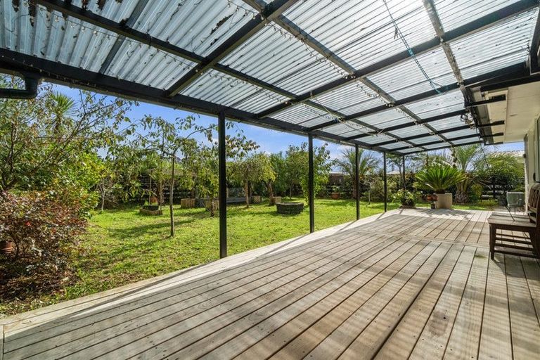 Photo of property in 6 Rosso Lane, Te Kauwhata, 3710