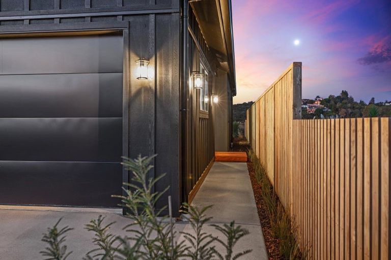 Photo of property in 5 Pekapeka Lane, Poike, Tauranga, 3112