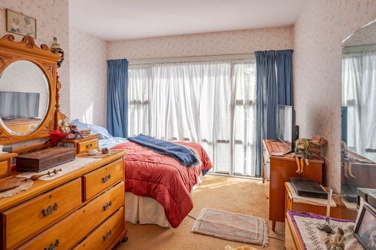 Photo of property in 19 Muter Street, Akaroa, 7520