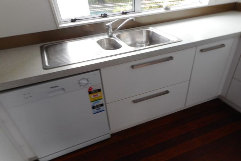 Photo of property in 2a Matangi Road, Mount Wellington, Auckland, 1060