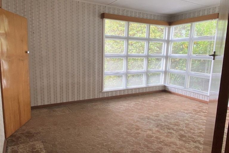 Photo of property in 744 Otira Highway, Kumara, 7832