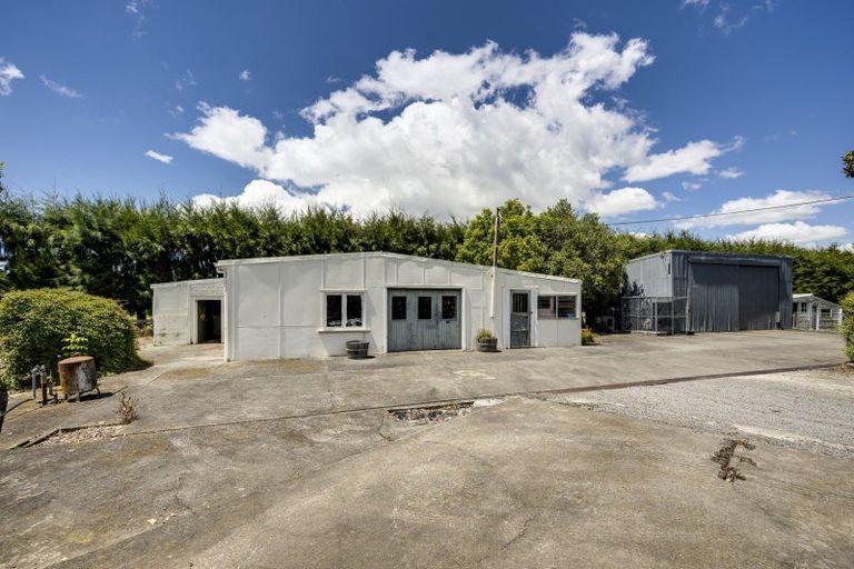 Photo of property in 384 Te Aute Road, Pukahu, Hastings, 4172