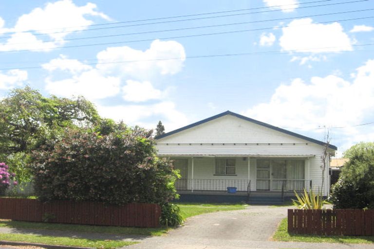 Photo of property in 108 Victoria Street, Cambridge, 3434