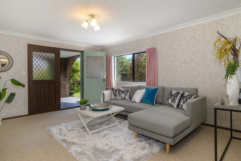 Photo of property in 38a Manuwai Drive, Matua, Tauranga, 3110