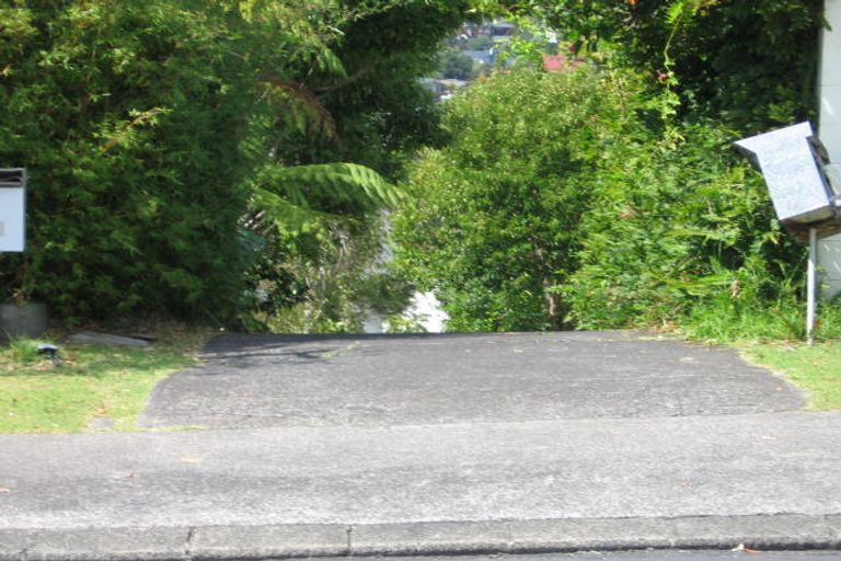 Photo of property in 2/158 Glamorgan Drive, Torbay, Auckland, 0630