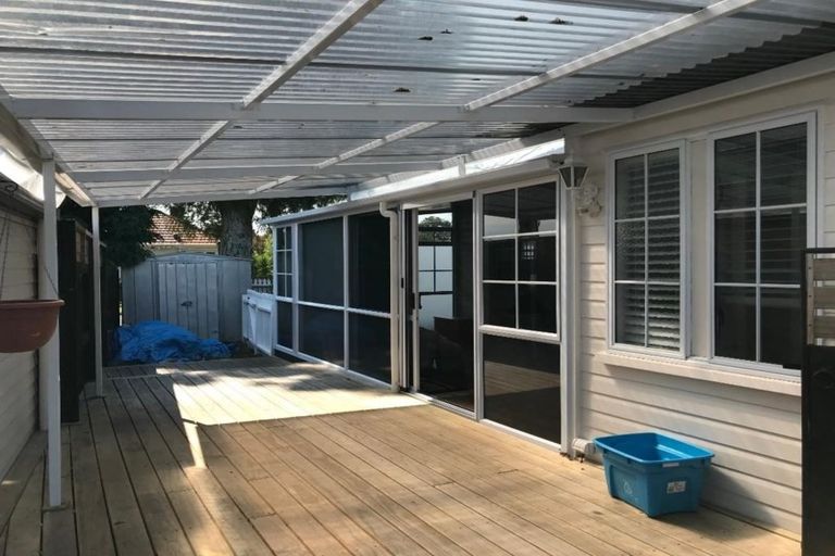 Photo of property in 92 Eighteenth Avenue, Tauranga South, Tauranga, 3112