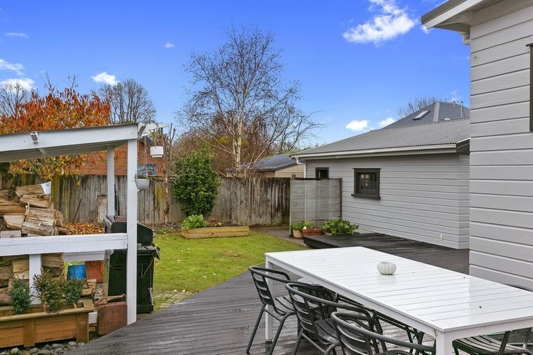 Photo of property in 2 Stevenson Place, Leamington, Cambridge, 3432