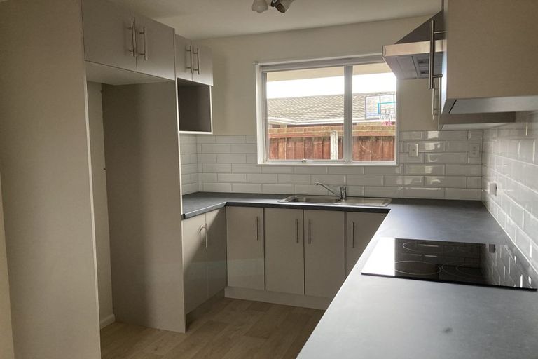 Photo of property in 1/191 Waimairi Road, Ilam, Christchurch, 8041