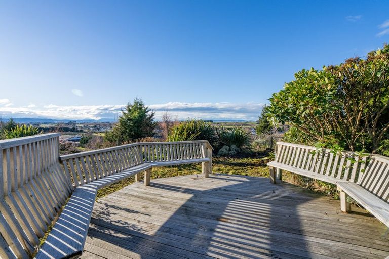 Photo of property in 20 Knutsford Road, Otautau, 9610