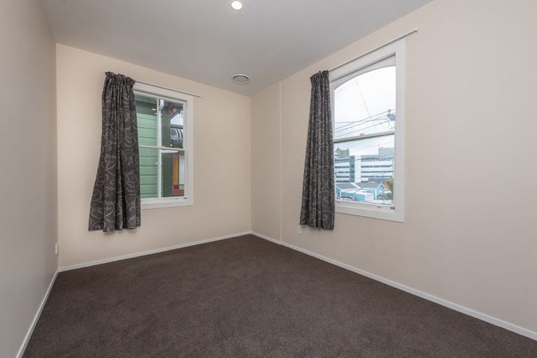 Photo of property in 226 Adelaide Road, Newtown, Wellington, 6021