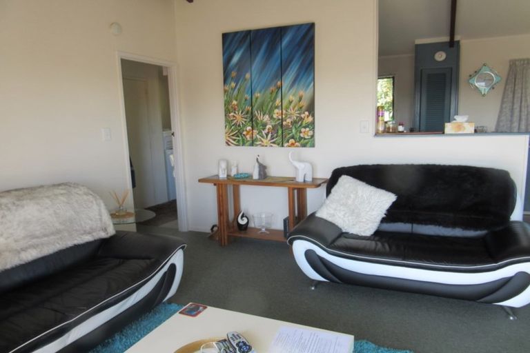 Photo of property in 2/8 Ambury Road, Mangere Bridge, Auckland, 2022