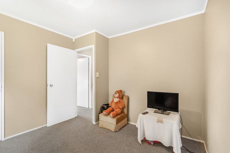 Photo of property in 29 Penney Green, Nawton, Hamilton, 3200