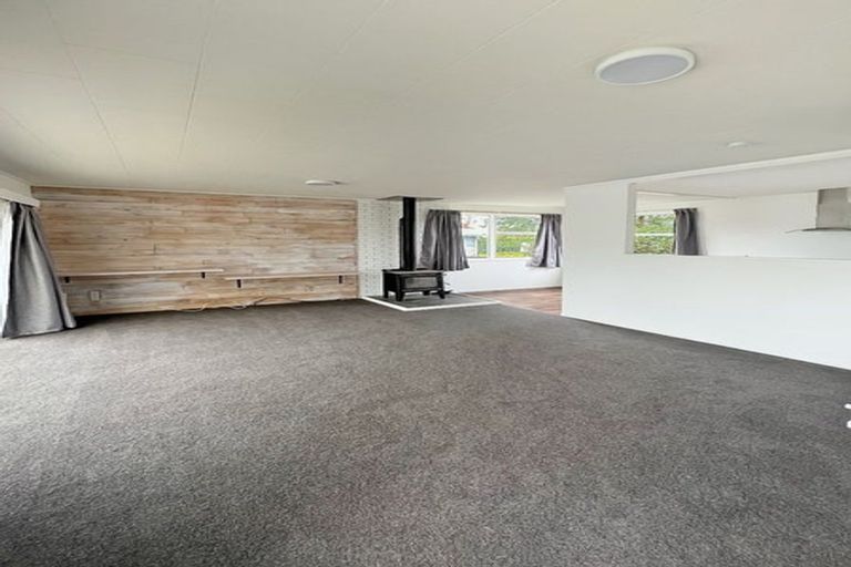Photo of property in 28 Berwick Place, Tokoroa, 3420